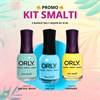 SMALTO 18 ML 3 PZ